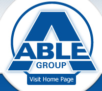 Corby Locksmith